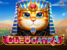 Vegas slots casino online. 30 nisan gs bjk.10