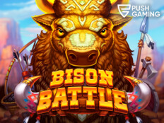 Vegas slots casino online. 30 nisan gs bjk.30